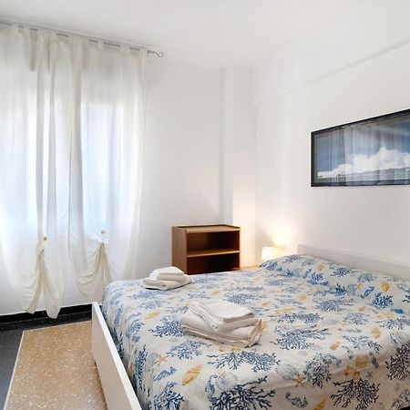 אלסיו La Casa Del Pescatore מראה חיצוני תמונה
