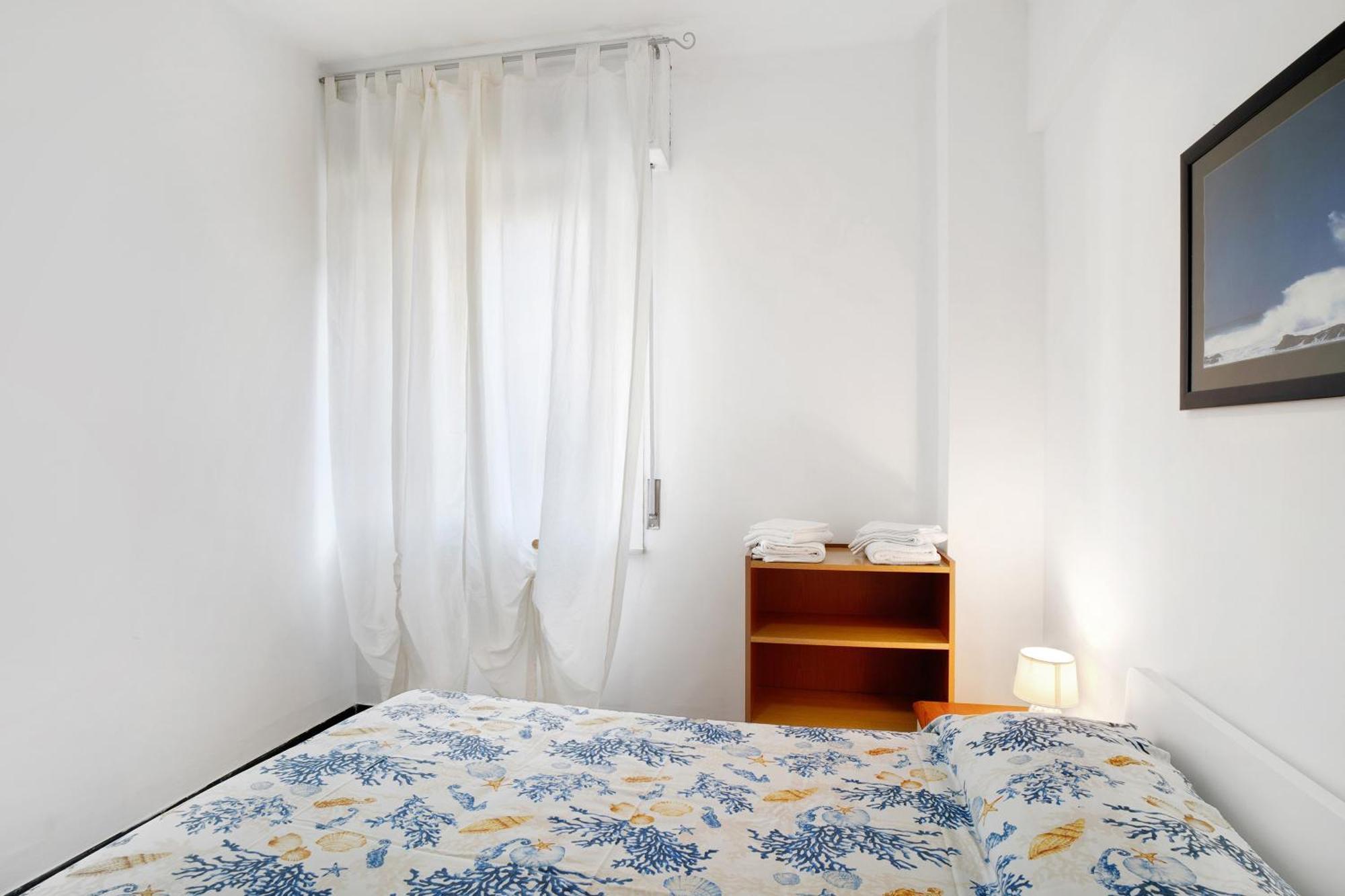 אלסיו La Casa Del Pescatore מראה חיצוני תמונה