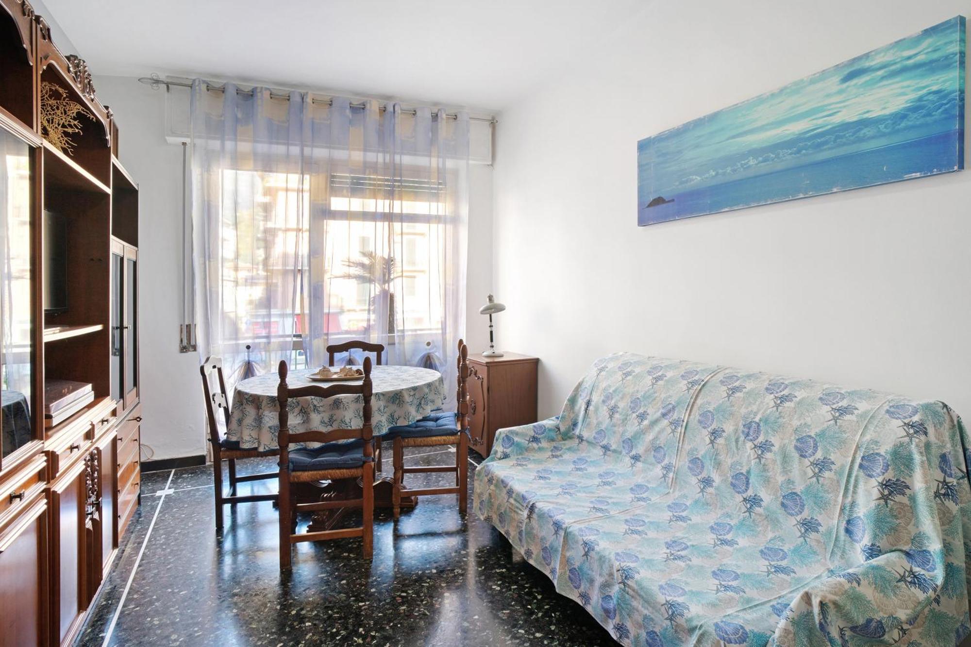 אלסיו La Casa Del Pescatore מראה חיצוני תמונה