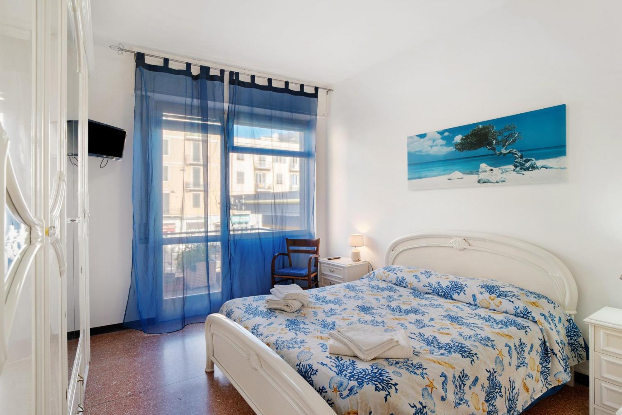 אלסיו La Casa Del Pescatore מראה חיצוני תמונה