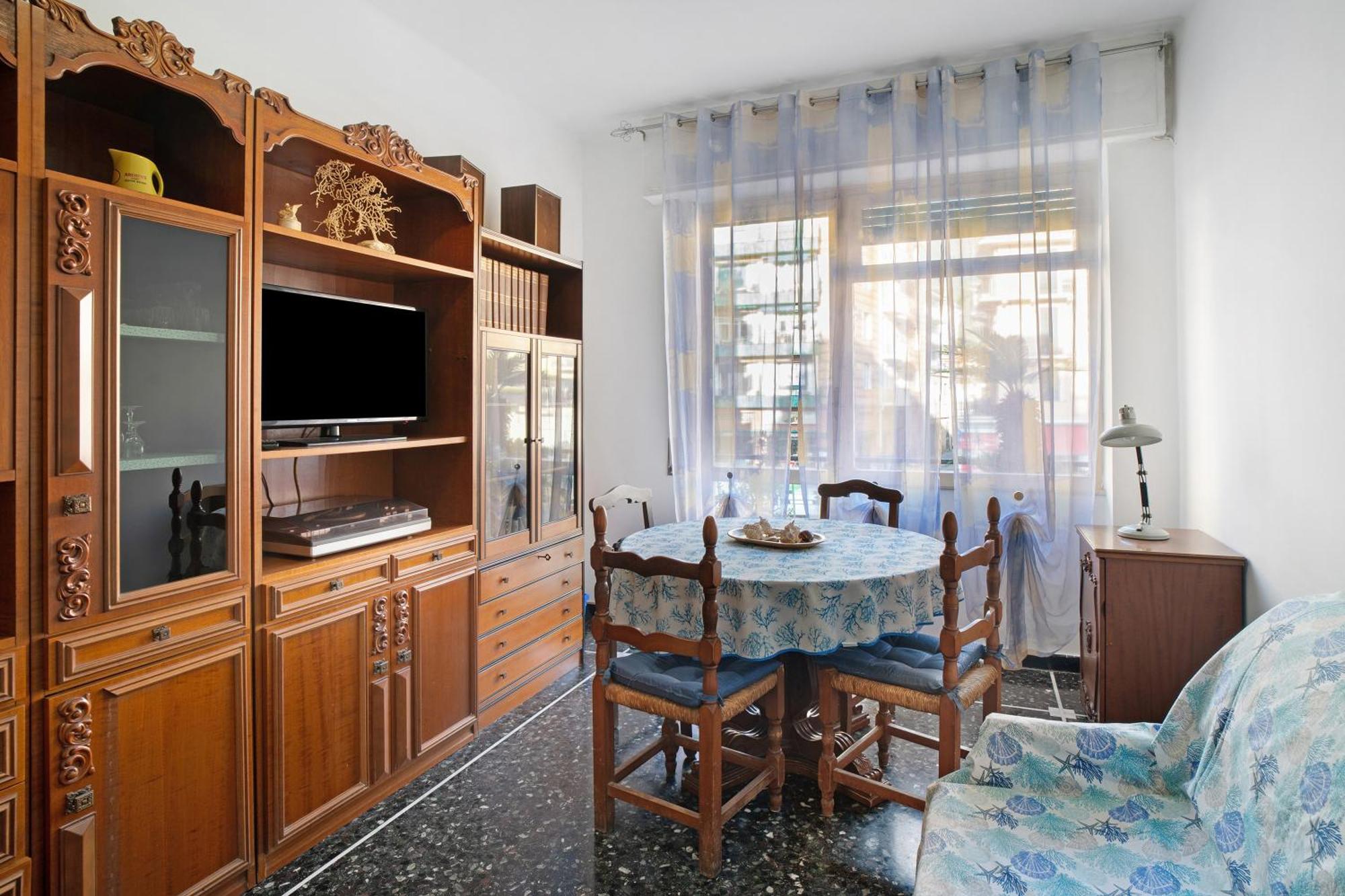 אלסיו La Casa Del Pescatore מראה חיצוני תמונה